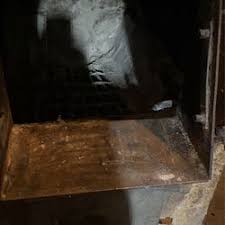 Large Wood Stove for Sale in Radcliff, KY - OfferUp