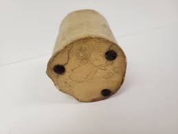 Vintage Hindt Pottery Duck Utensil Holder | eBay