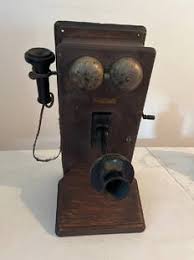 Estate of William Murray 2025-08-23 Auction - 416 Price Results - Miedema Family Auction in NY