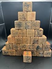 Unbranded Collectors & Hobbyists Vintage & Antique Toys for sale - eBay