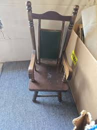 LOT OF MISC - Kaufman Realty & Auctions