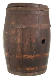 Vacuum Oil Company Oil Drum – Gold & Silver Pawn Shop