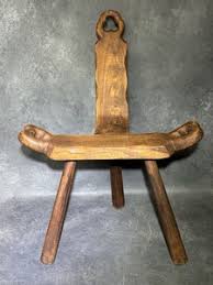 Birthing Stools | eBay