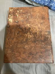 The Holy Bible Family Record Keeping Red Letter Edition 2004 ...