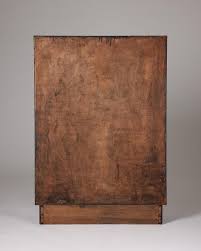 Shelf Designed by Alvar Andersson for Hyresgästernas ...