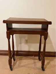 Cap and Gown Mini Photo Shoot Models Needed in Rifle, Colorado