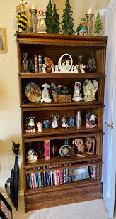 Girlfriends Estate Sales - Seattle/Tacoma/Bellevue/Everett ...