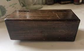 Antique Maëlzel Paquet Metronome Paris France "Pocket Version" 1930 | eBay UK