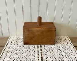 Grindley Cream Petal Bowls Pastel England China Mint Green Gold Gilt Rim, Soup Fruit Bowls, Shabby Chic Farmhouse Cottage Vintage Set of 3 - Etsy