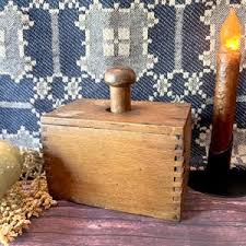 Rectangular Press Mould - Etsy