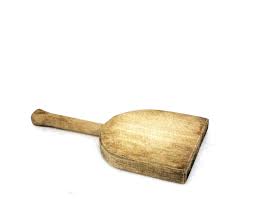 Vintage French Laundry Beater — Ashton and Oak Shoppe