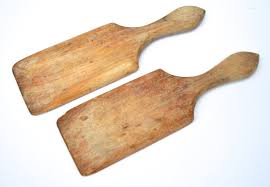 1950s Vintage Butter Pats Vintage Kitchenalia Vintage ...