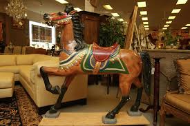 Three years later, Harts may begin jail time