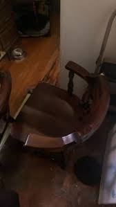 4 Ethan Allen Chairs for Sale in Newark, NJ - OfferUp