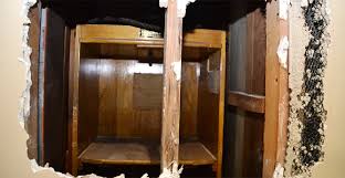 Inside Scripps | Scripps College in Claremont, California