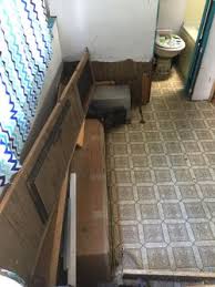 HiLo Camper trailer for Sale in Newberg, OR - OfferUp