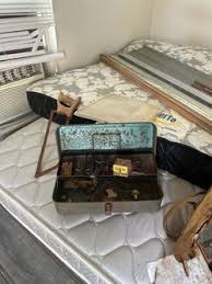 Miscellaneous for Sale in San Antonio, TX - OfferUp