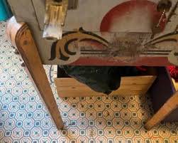 Renton Estate Sale in Fairwood, WA starts on 7/18/2024