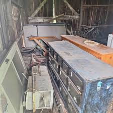 Free!!! Free!!! - Dressers & Chests of Drawers - Iola, Kansas | Facebook Marketplace