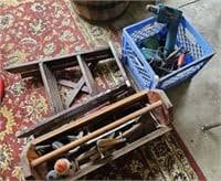 Estate Personal Property Online Auction - Aug. 11 (Mon) | Rowley Auctions