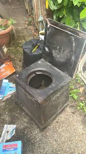 ANTIQUE HELP : r/Antiques