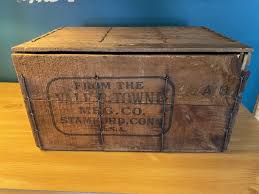 Shipping Crates | eBay