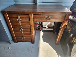 Ikea Desks for sale in Portland, Maine | Facebook Marketplace