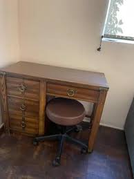 Spacious Single Apt D In Santa Monica, Los Angeles (updated prices 2025)