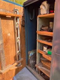 UTILITY/TOOL TRAILER - trailers - by owner - vehicle ...