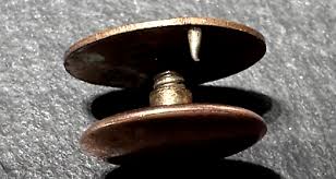 VINTAGE DUM TACET CLAMAT W O W WOODMEN OF THE WORLD GREEN & WHITE ENAMEL PIN | eBay