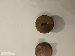 SWISCO.com: Furniture Connector 12mm