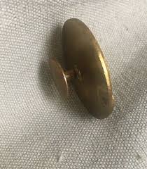 RARE ca 1910 PITTSBURG AUTO SHOW RACING FORT PITT PENN AUTOMOBILE CO LAPEL STUD | eBay