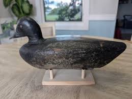 Decoys Used | eBay