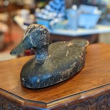 Buy Canada Fish Decoy Online In India - Etsy India