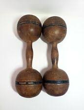 Las mejores ofertas en Americana 1900-1949 antiguo primitivo Decoys | eBay