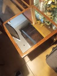 Juego De Comedor Americano Más 2 Aparadores Beige Liso ...