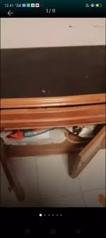 Tv - Dijual Furniture & Dekorasi Rumah Murah di ...