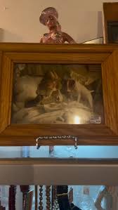 New arrivals at East Dallas Vintage | Explore vintage ...