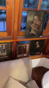 Final de semana tem Mega Venda Especial de Páscoa no Jardim ...