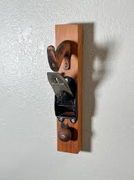 Vintage Wood Hand Plane, Epoxy Hand Plane, Antique Hand Plane, Home Decor Rustic, Home Decor, Rustic Farmhouse, Wall Decor Rustic - Etsy Australia