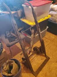 Found this on a farm in Tennessee : r/Whatisthis