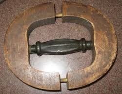 NYCMUSIC@VERIZON.NET