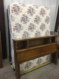 McAfee Auction Service, LLC Auction Catalog - Estate Auction Online Auctions | Proxibid