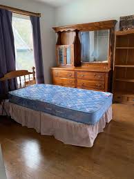 Claremont NH multi family home Photo Gallery