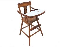 Antique 1901 Child's Oak Press Back Spindle Rocking Chair With Solid Seat Antique Child's Rocking Chair Antique Oak Press Back Rocker - Etsy