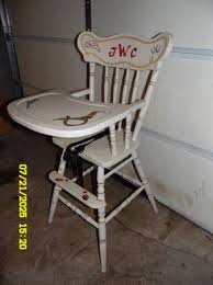 lake of ozarks general for sale for sale "chair" - craigslist