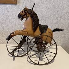 Hand Pedal Tricycle | eBay