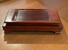 Chinese Ceramic Tang Style Horse on Stand at 1stDibs | chinese ceramic horse