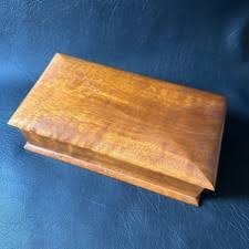 Collectible Trinket Boxes for sale | eBay