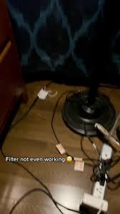 Why Is My Posh Filter Not Working | TikTok